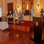 _mg_5601___1_(1)