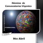 Convocatorias_vigentes_mes_abril