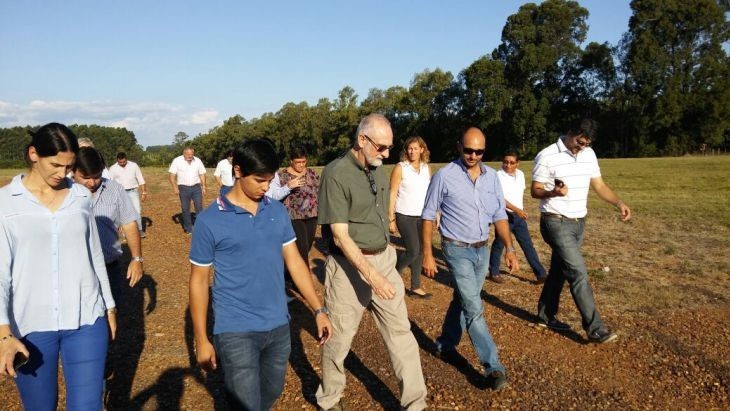 Jornada_de_fortalecimiento
