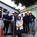 Inspectores_de_trabajo_en_b.a_(1)