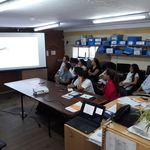 Capacitaci%c3%b3n_srt_(1)