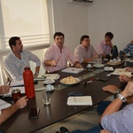 Reuni%c3%b3n_provincia-municipio