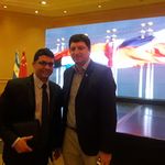 Schiavi_y_ahmar