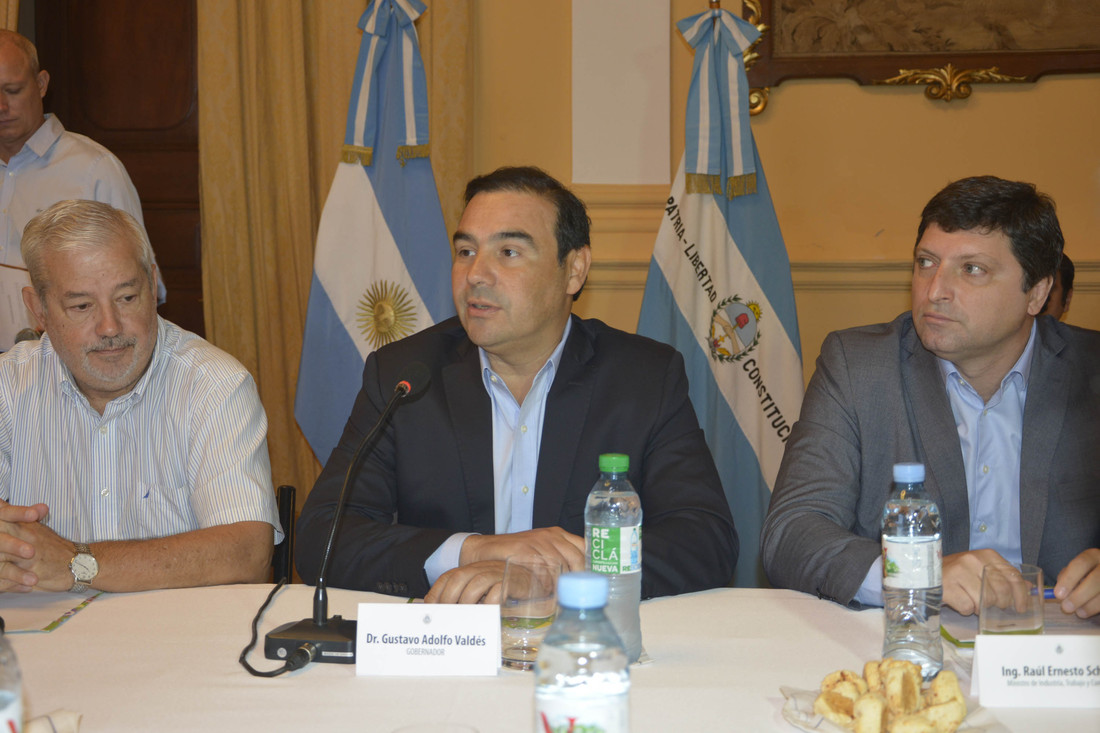 01-2da-mesa-forestal-prov-02-05-18