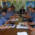 Nominatividad