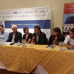 Expo_industria___servicios_2018