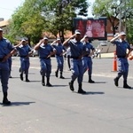 Agentes_penitenciarios