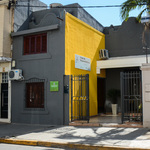 Fachada_del_club_de_emprendedores_