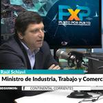 Ministro_schiavi