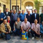 Img_20180511_122352234