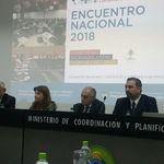 Img-20180514-wa0015