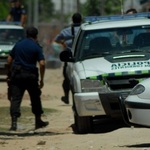 Policia