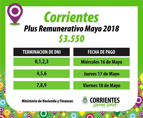 Plusmayo2018