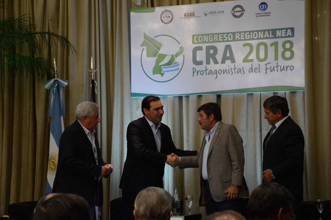 Vald%c3%a9s_en_el_congreso_de_cra_en_corrientes6_(3)