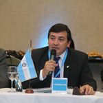 Edgar_benitez_