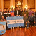 Gobernador_recibe_veteranos_que_viajaron_a_malvinas_2