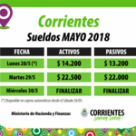 Pagos_2018_mayo_2