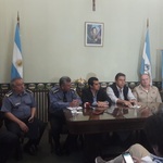 Conferenciaml1