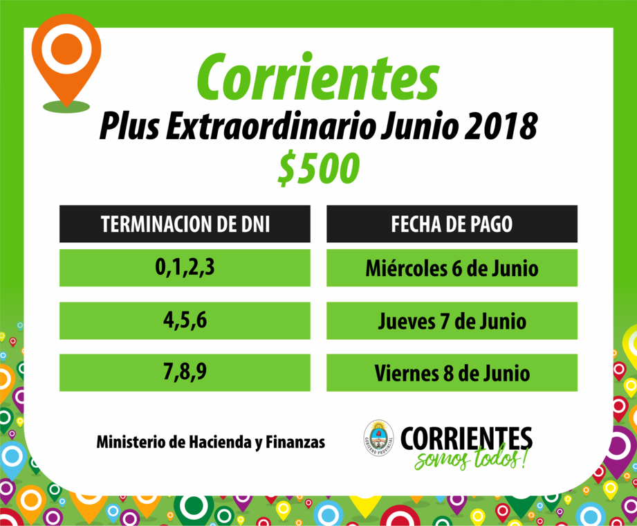 Pagos_2018_junio_plus_extraordinario