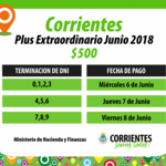 Pagos_2018_junio_plus_extraordinario