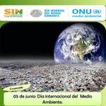 05_de_junio_d%c3%ada_medio_ambiente