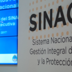 Sinagir_-_portada