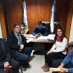 Reuni%c3%b3n_provincia_y_municipio_de_capital