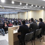 Lanzamiento_cursos