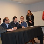 Firma_convenio_(3)