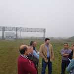 Parque_industrial_santa_catalina