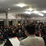 Charla_(1)