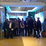 Stand_institucional