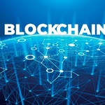 1_encuentro_blockchaingob-01