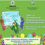 Taller_formulaci%c3%b3n_de_proyectos