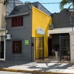 Fachada_club_de_emprendedores