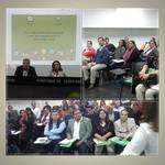 Para_portal_oficial