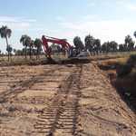 Parque_santa_rosa_(1)