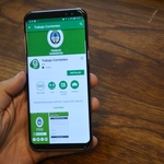 App_trabajo_corrientes