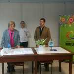 Curso_de_gastronom%c3%ada01