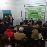 Ibera_por_un_dia
