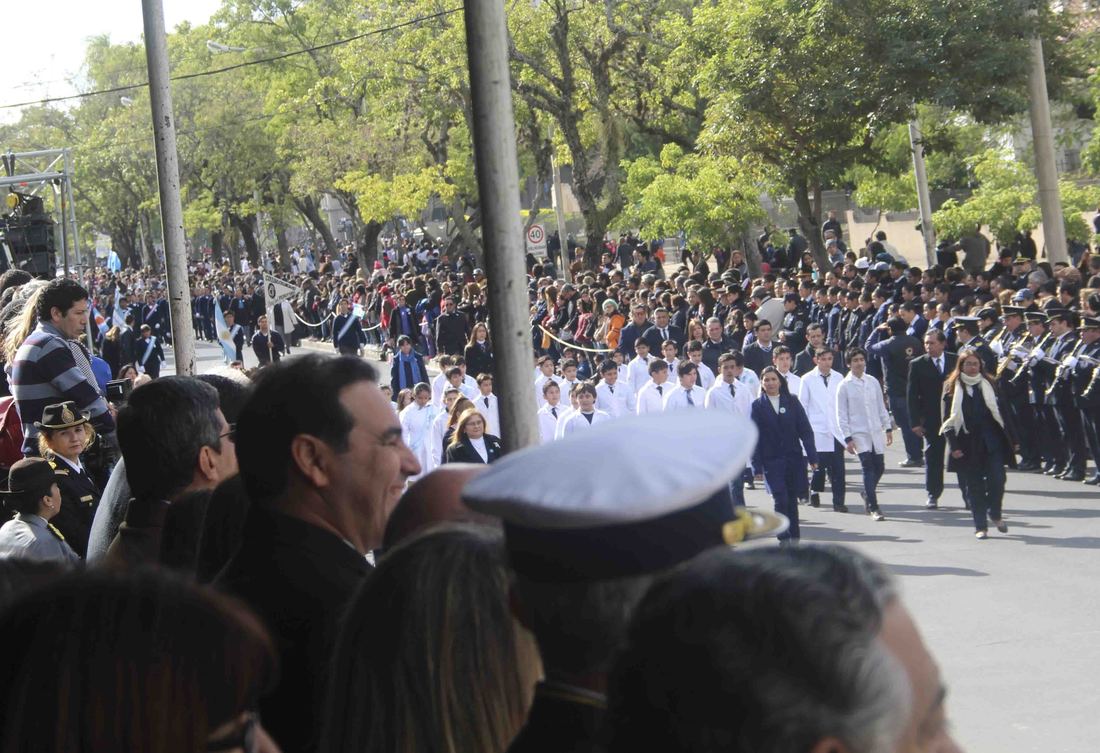 13-desfile-09-07-18