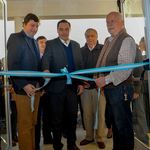 Inauguraci%c3%b3n_parque_tecnol%c3%b3gico_goya