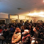 Charla_(3)