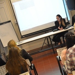 Registro_de_marcas_(1)