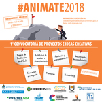 Flyer_animate-03