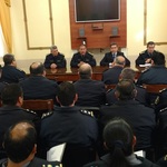 Juanjoconcomisarios2