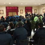 Capacitacionseguridadvial1
