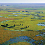 Pic_reservas_02_(1)