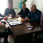 Reunion_con_camara