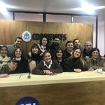 Ctes_en_la_rural_(3)